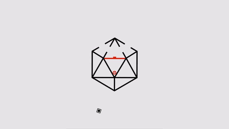 Скриншот 4 из Unbalance