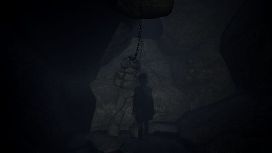 Скриншот 4 из Never Again
