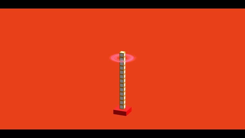 Скриншот 3 из Torej 3