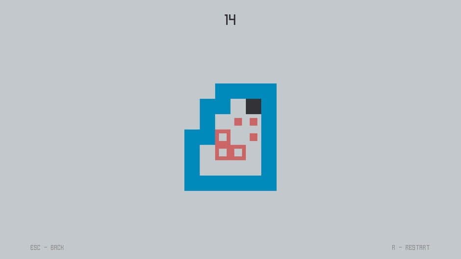 Скриншот 1 из Sok Min