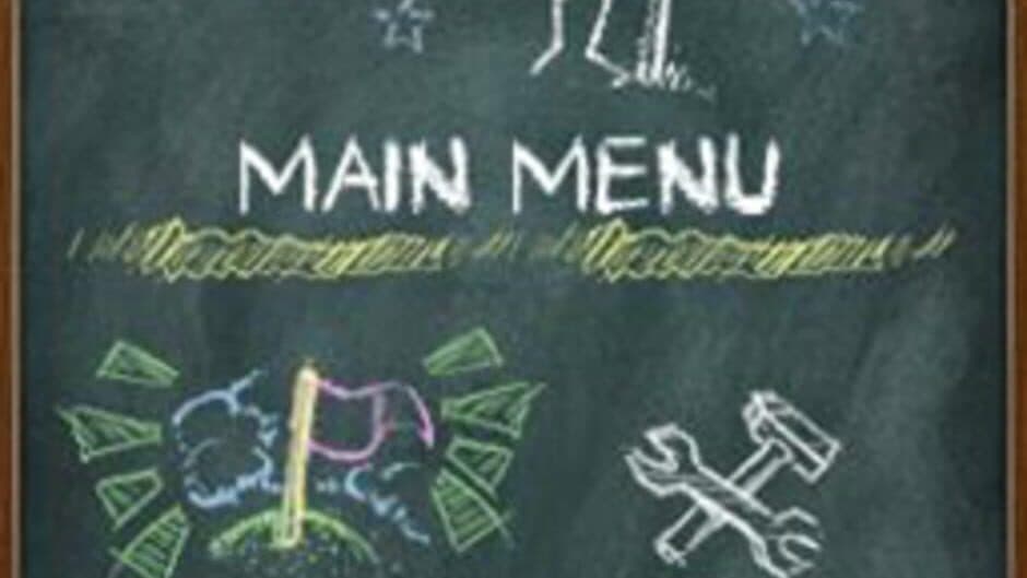 Скриншот 2 из Extreme Hangman 2
