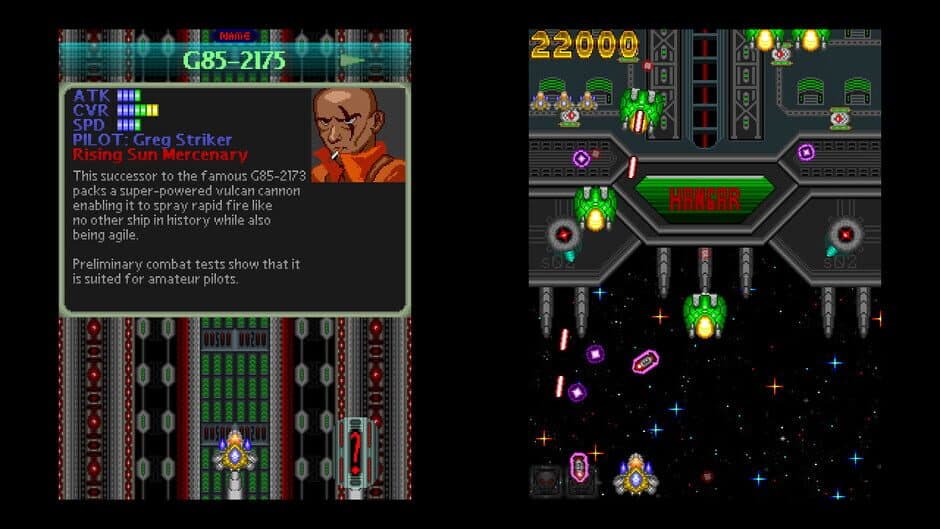 Скриншот 4 из Zenodyne R