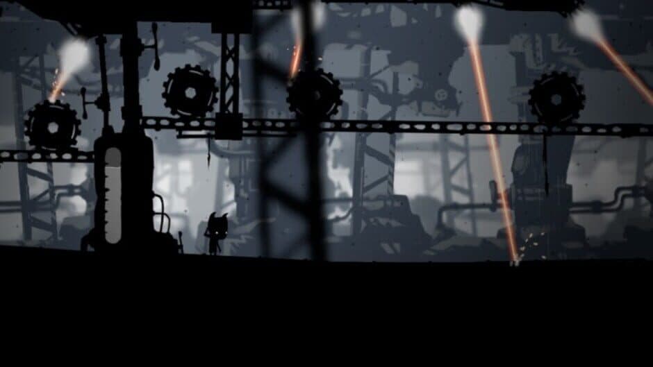 Скриншот 10 из Toby: The Secret Mine