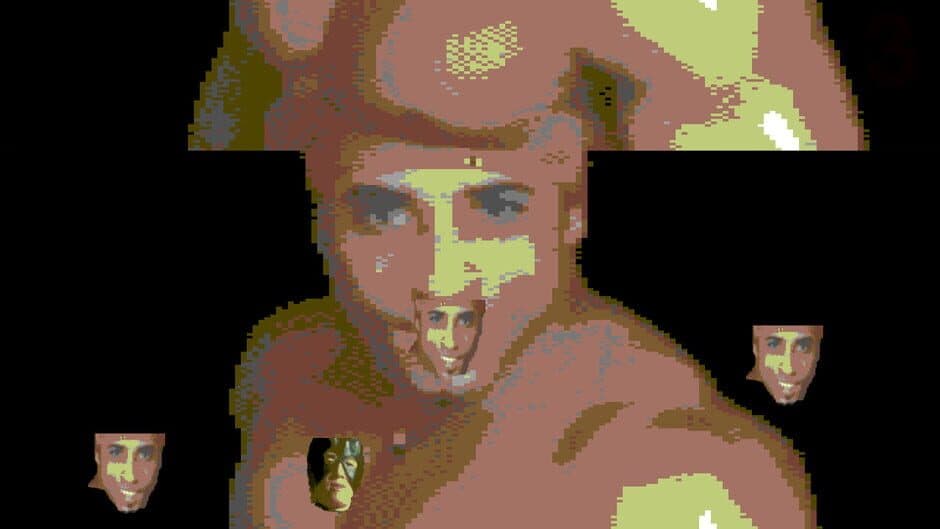 Скриншот 3 из Deep GachiGasm