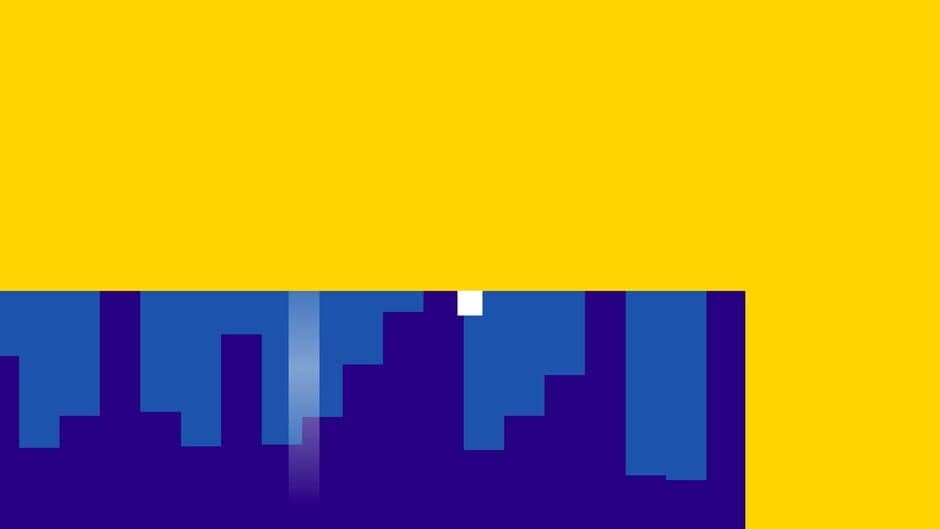 Скриншот 4 из 140