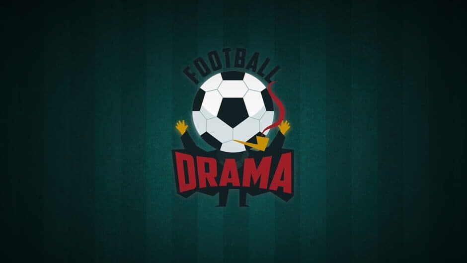 Скриншот 7 из Football Drama