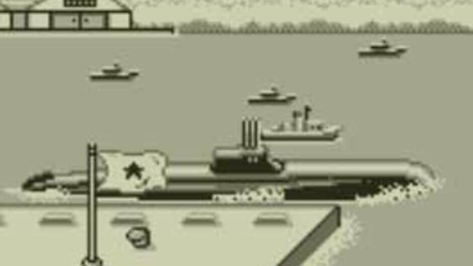 Скриншот 2 из Radar Mission