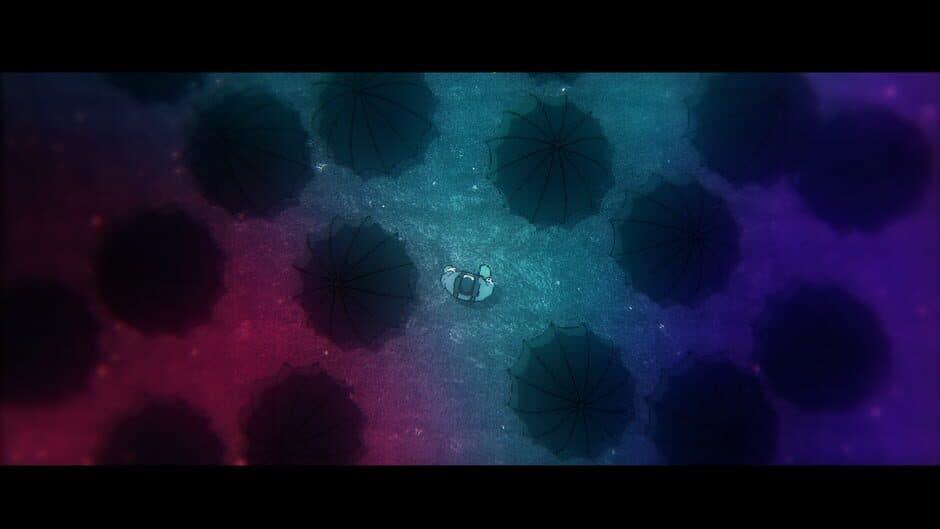 Скриншот 4 из Bloodbath Requiem