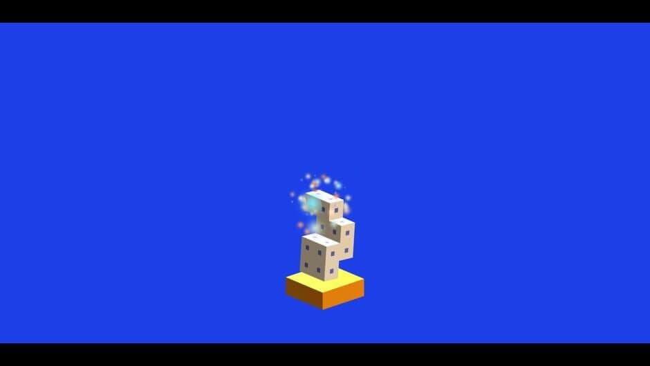 Скриншот 2 из Torej 2