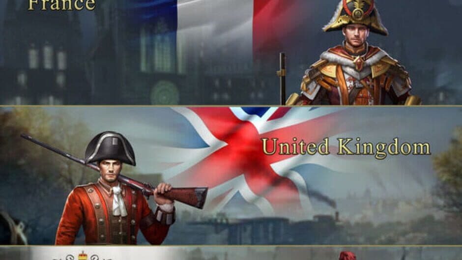 Скриншот 5 из War of Colony