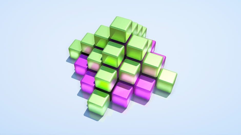 Скриншот 4 из Box Align