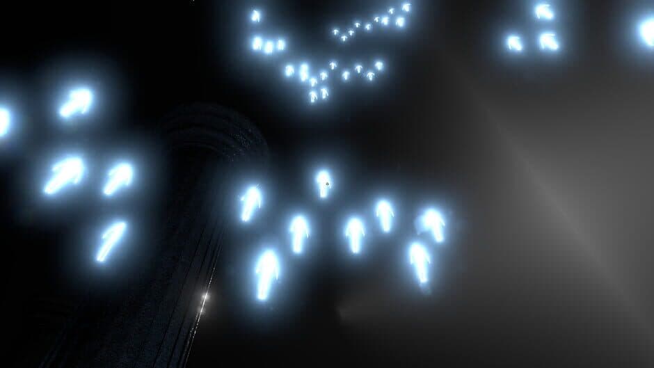 Скриншот 4 из The 111th Soul