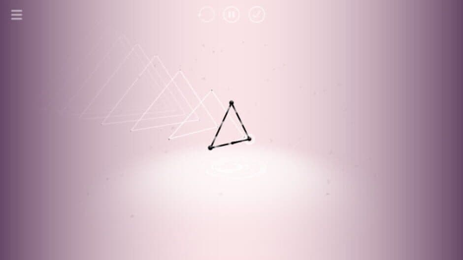 Скриншот 4 из Cadence
