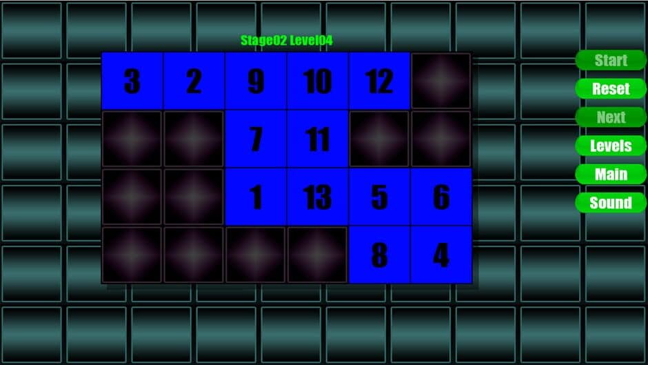 Скриншот 3 из Lumak's Wraptiles