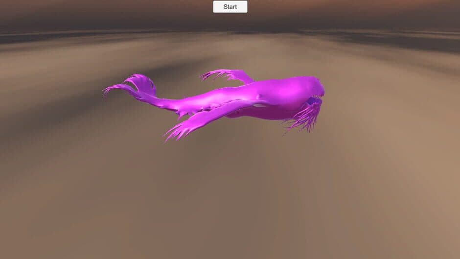 Скриншот 10 из Leviathan