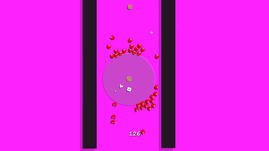 Скриншот 5 из Brute