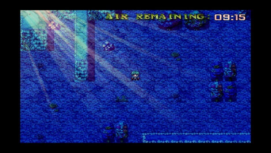 Скриншот 5 из Destiny of a Wizard 2: Beyond the Vale