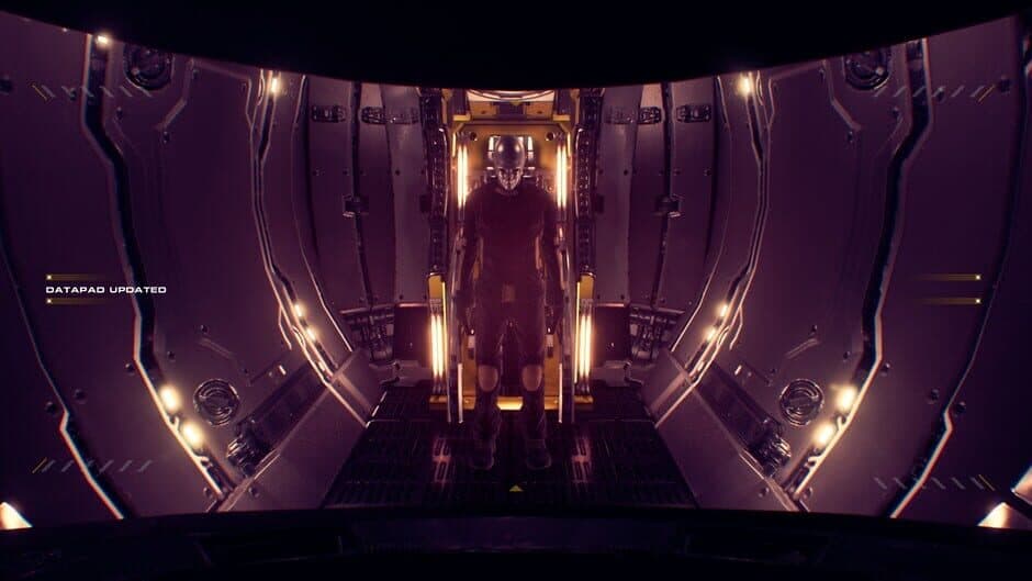 Скриншот 5 из Stardrop