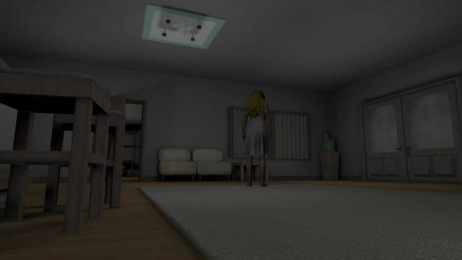 Скриншот 4 из The Eerie Inn