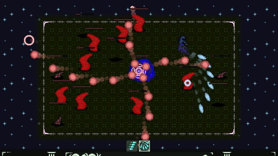Скриншот 9 из Mirror Angel's Paradise