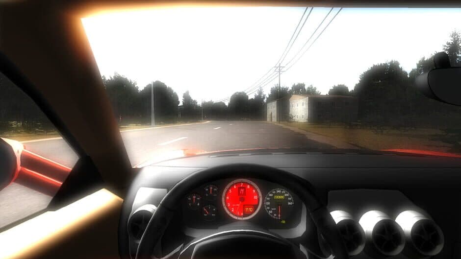 Скриншот 5 из Drive Isle
