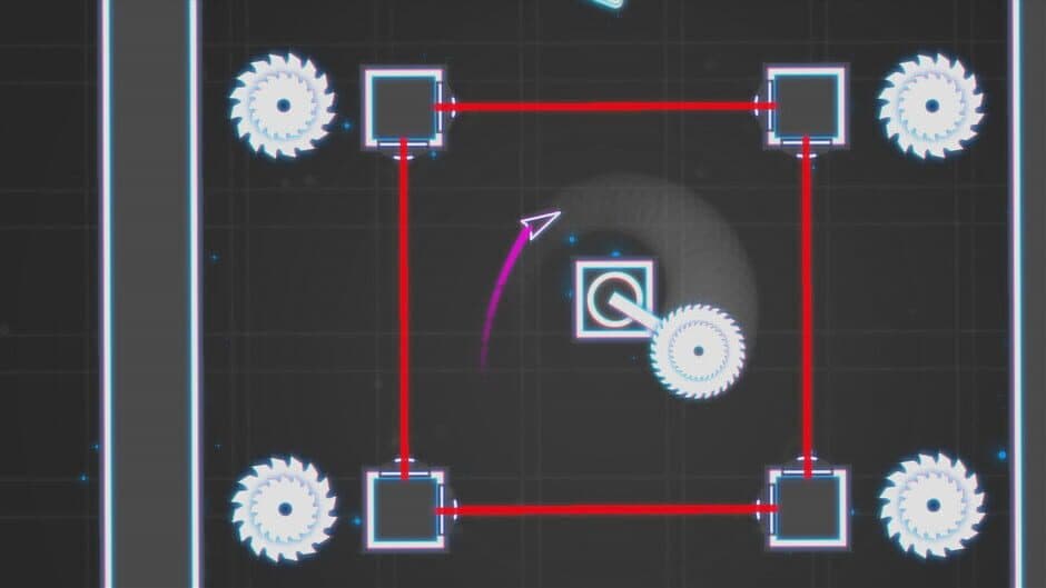 Скриншот 5 из Weable