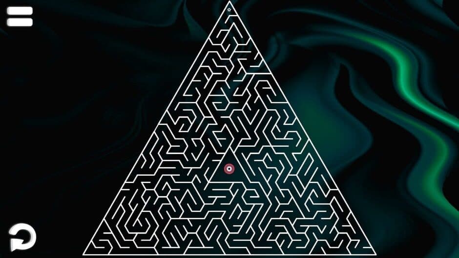 Скриншот 5 из Amaze Zer0