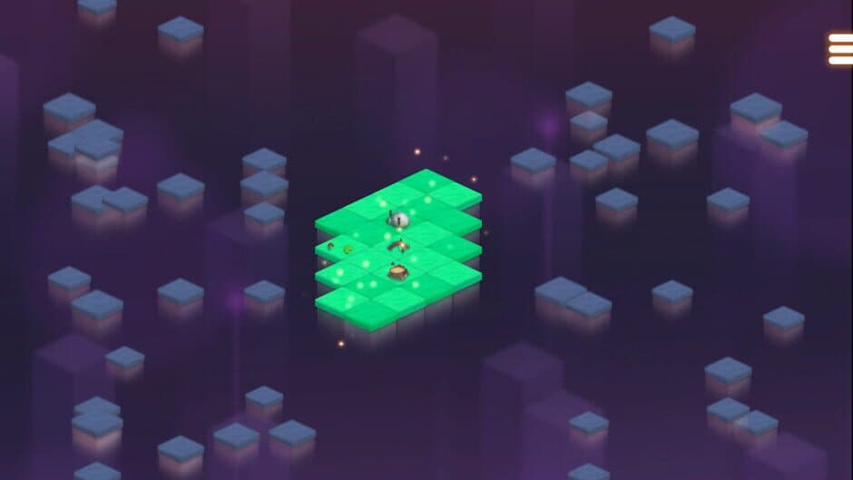 Скриншот 1 из Forestation