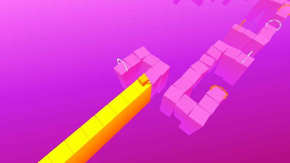 Скриншот 1 из Run Turn Die