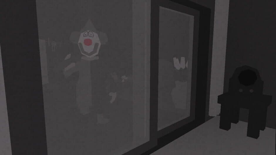 Скриншот 3 из Scary House