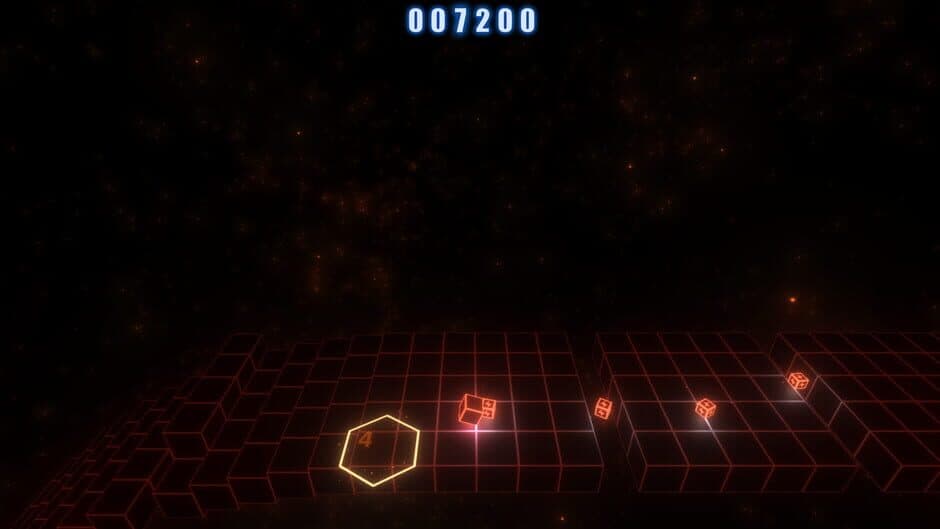 Скриншот 3 из Slash It Ultimate