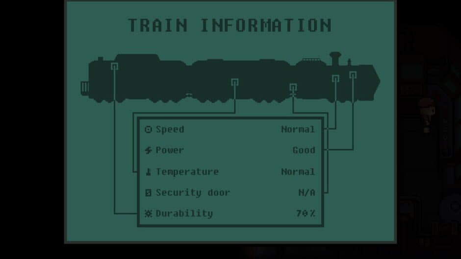 Скриншот 4 из Tren0
