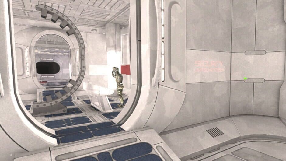 Скриншот 3 из Star Sod