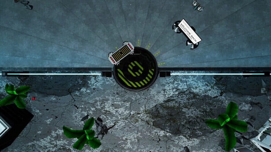 Скриншот 8 из Quickshot