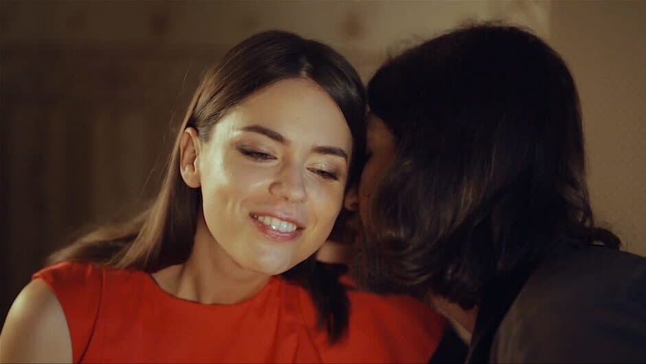 Скриншот 5 из Super Seducer