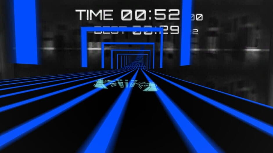 Скриншот 5 из Return Zero VR