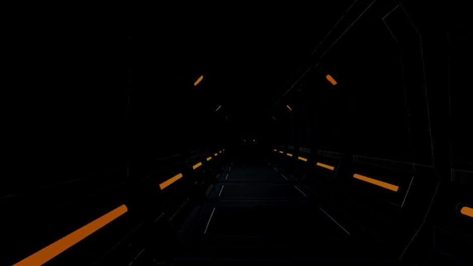 Скриншот 5 из The face of hope: Underground