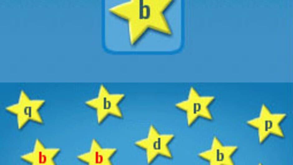 Скриншот 4 из Junior Brain Trainer