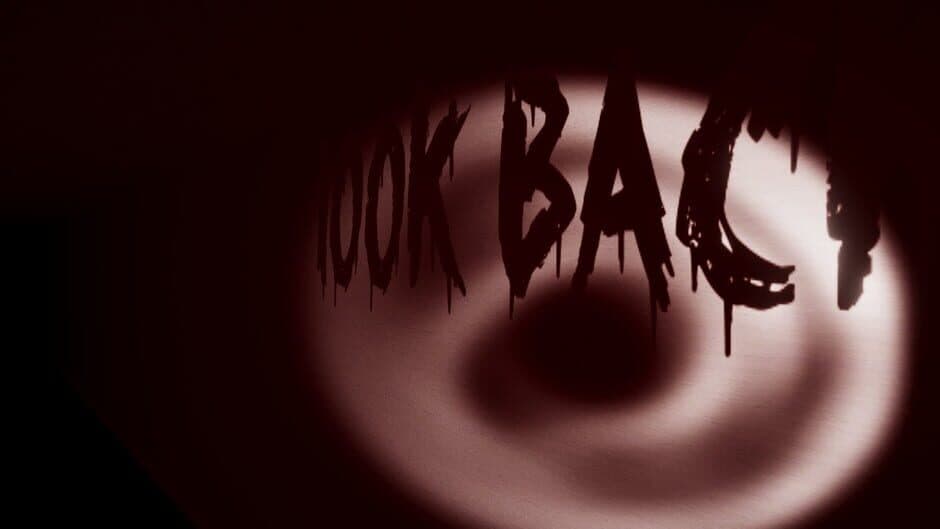 Скриншот 4 из Don't Look Back