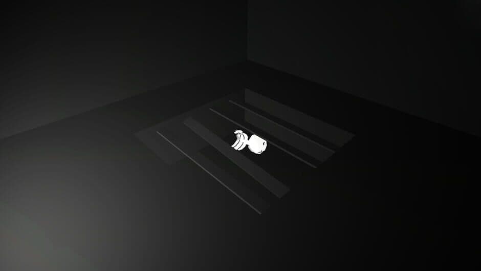 Скриншот 5 из Bouncing Duck Simulator