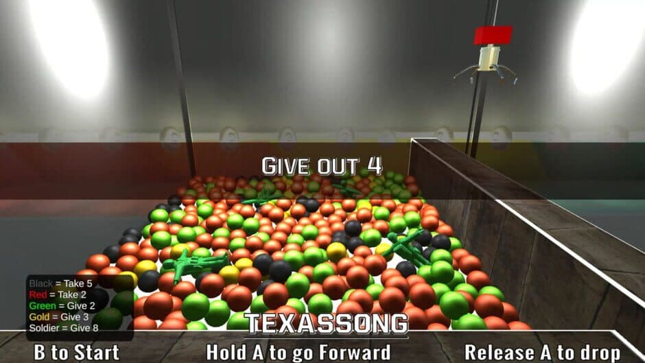 Скриншот 11 из Drink Inc.