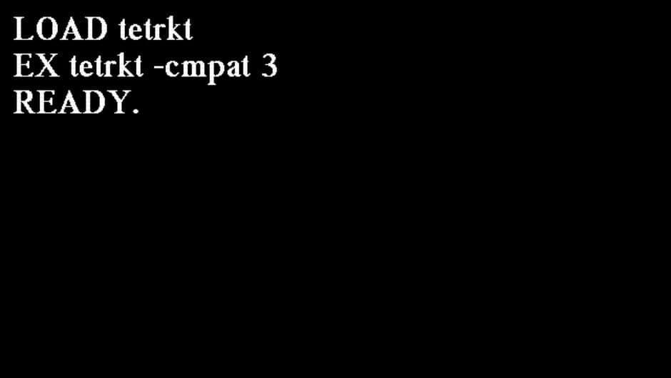 Скриншот 5 из Brköut