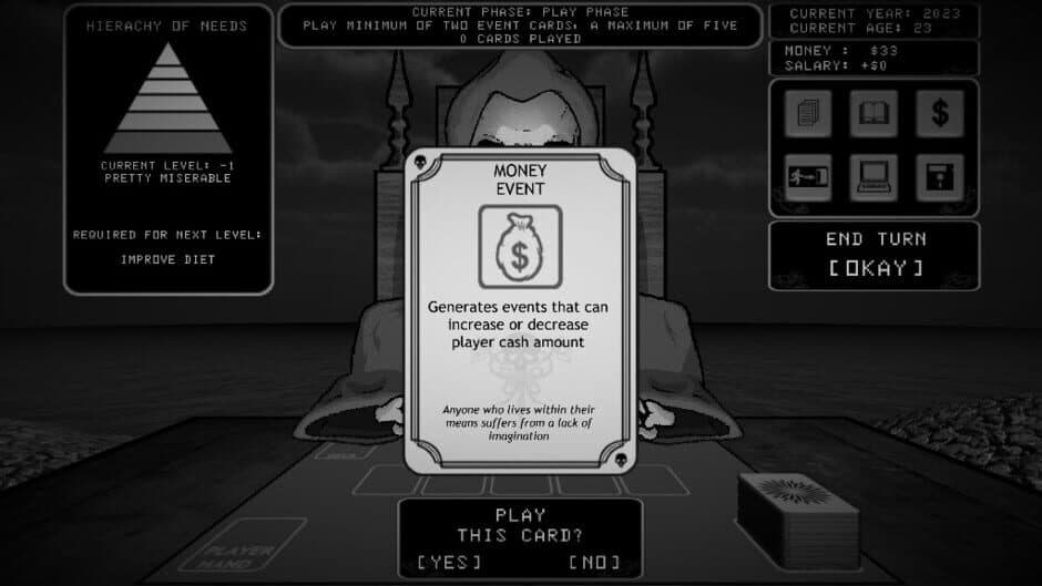Скриншот 5 из Carpe Deal 'Em