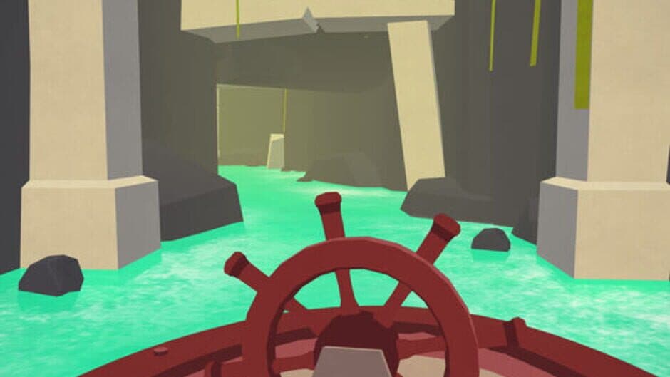 Скриншот 7 из Faraway 2: Jungle Escape