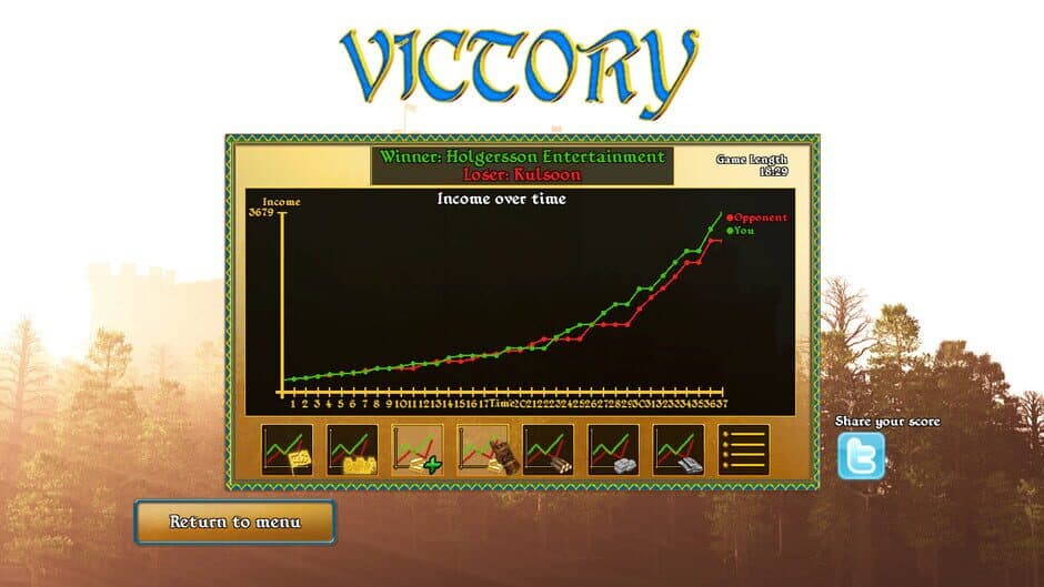 Скриншот 5 из Fortify