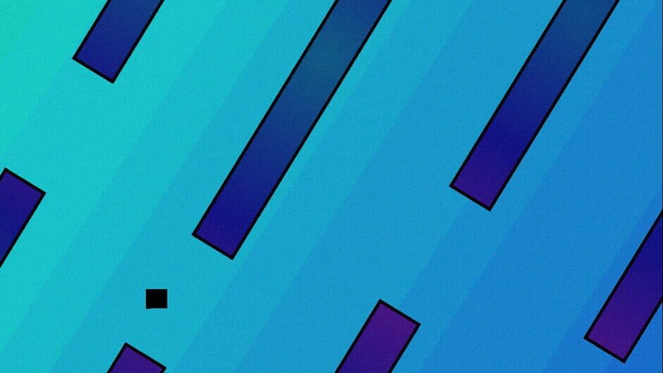 Скриншот 3 из Protoshift