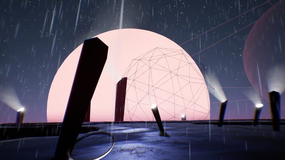 Скриншот 1 из DreamTank