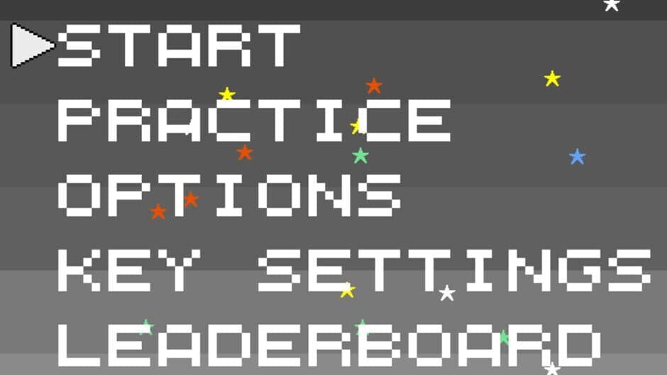 Скриншот 7 из Warawara Invaders
