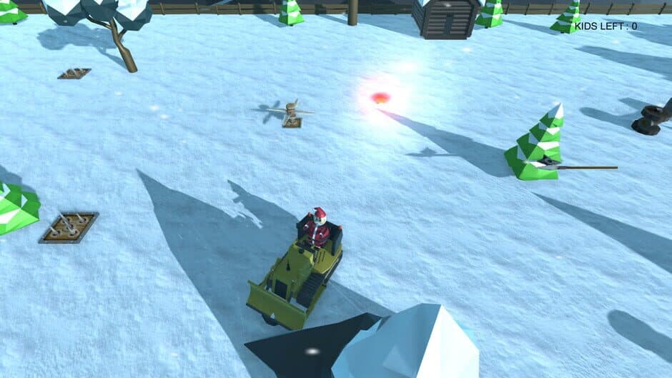 Скриншот 6 из Achievement Park