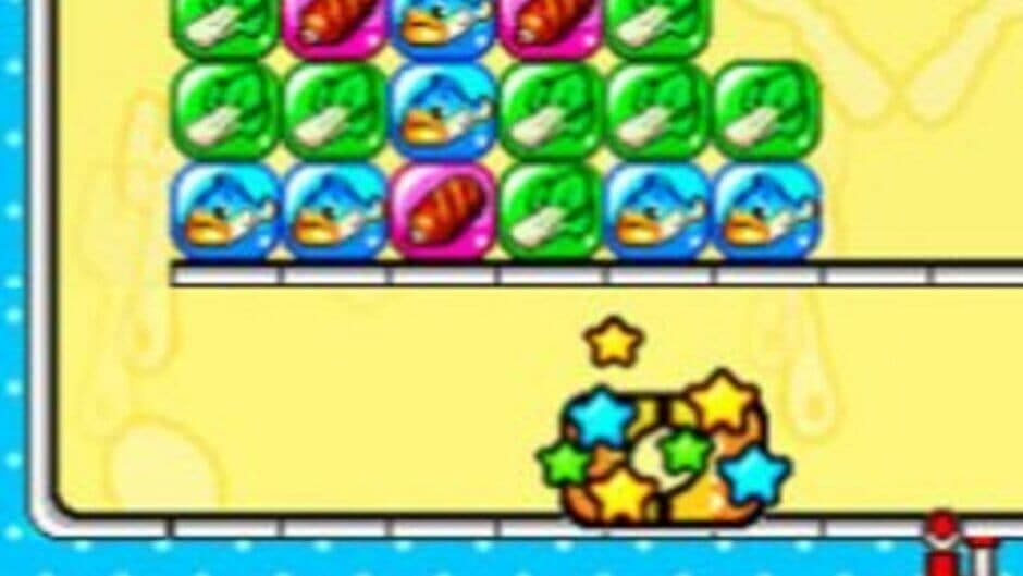 Скриншот 10 из Zoo Frenzy
